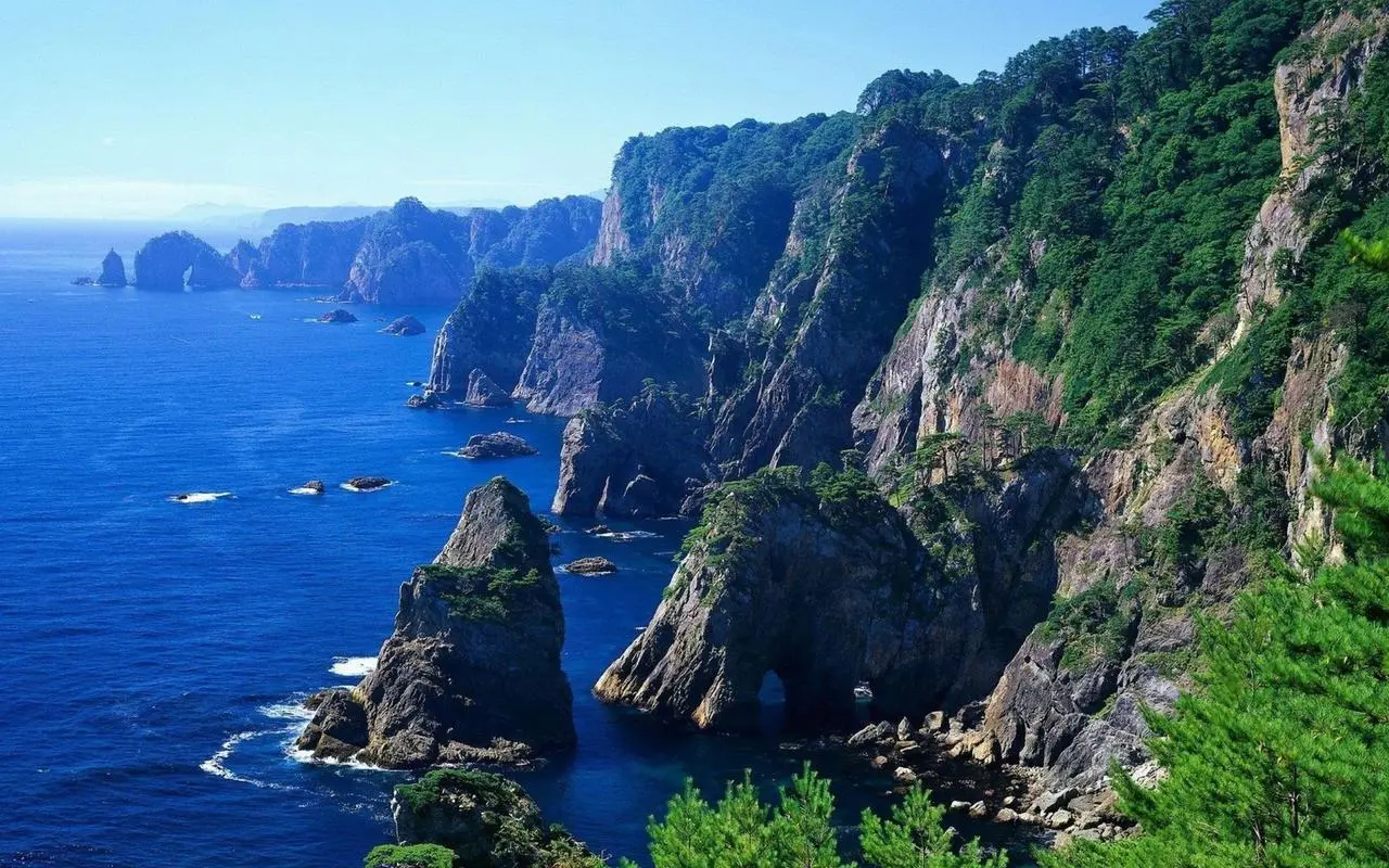 高精度高标准